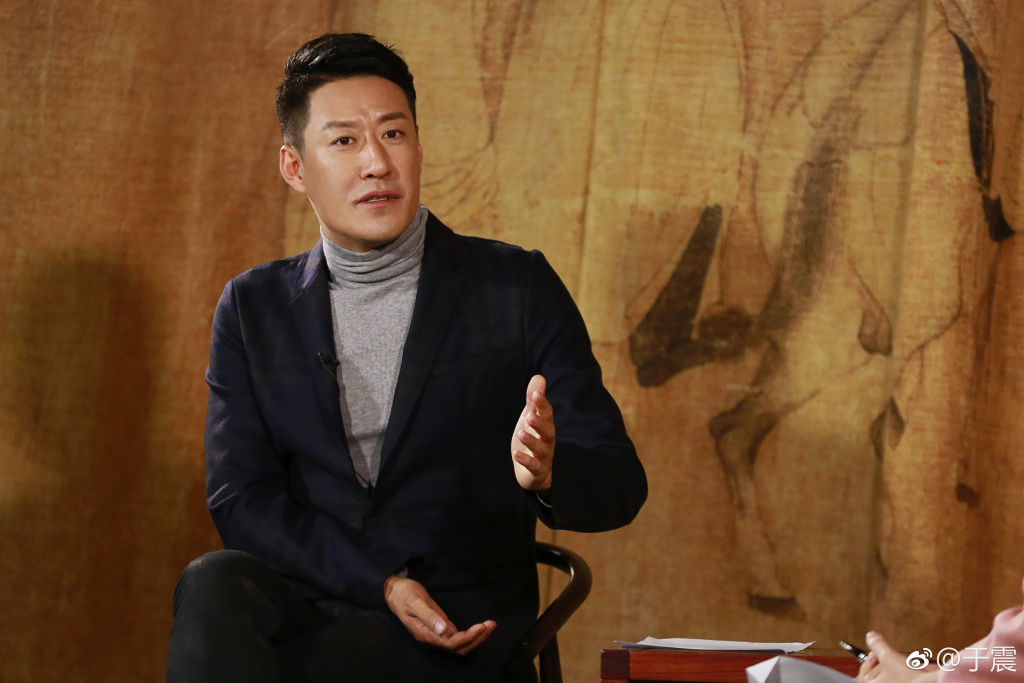 ���������ĵ�λ ֪���ȸߣ������Ƭ���Ƕ���