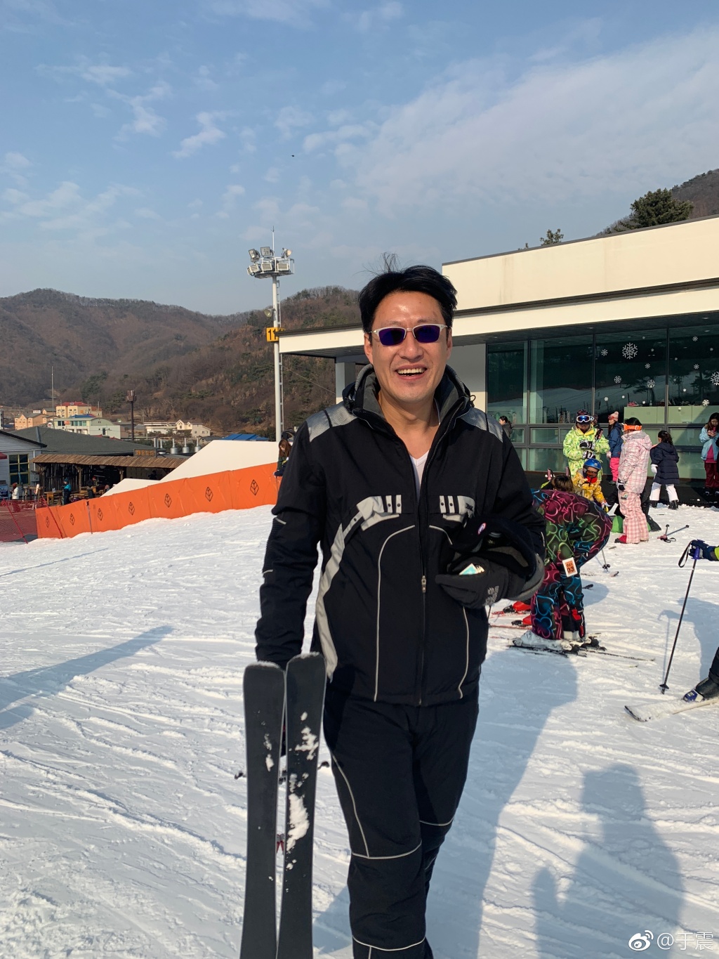 ���������ĵ�λ ֪���ȸߣ������Ƭ���Ƕ���