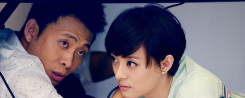 ������ٳ���ݵĵ��Ӿ� ʵ������Ա�����ĺ�Ĭ��