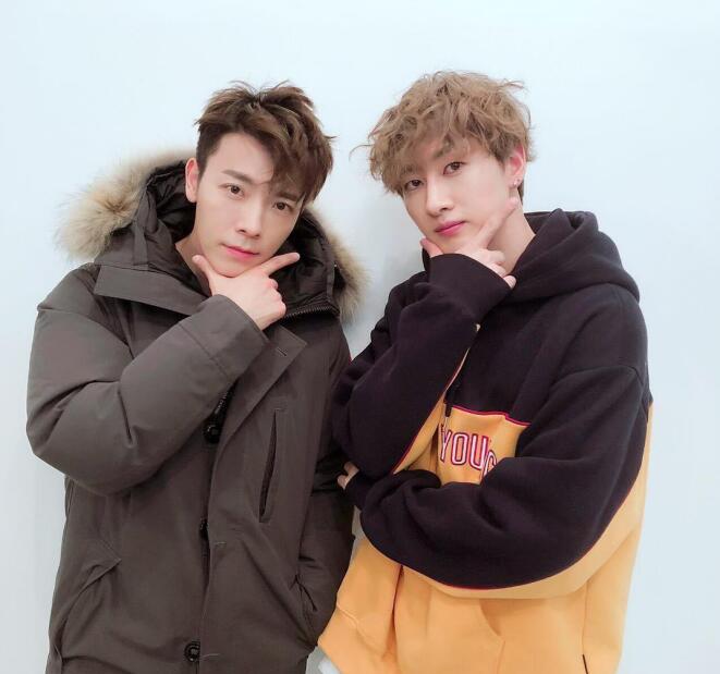 �պ�cp��˭ �����Ƭ��������������������