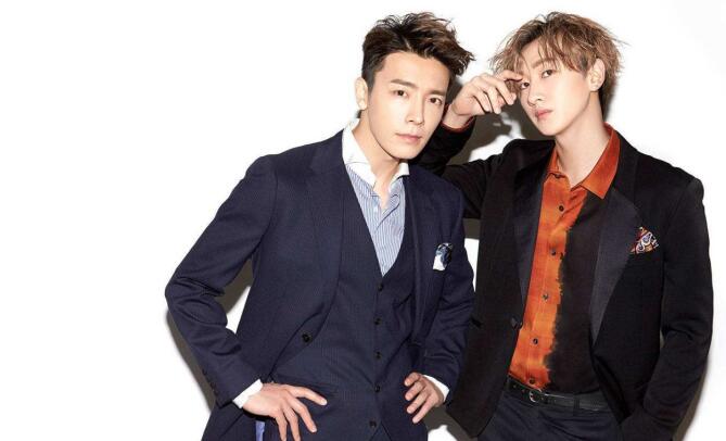 �պ�cp��˭ �����Ƭ��������������������