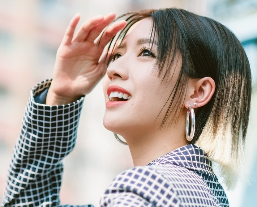 ��˼������������ʲô��ϵ �콱��Ŀ��ԣ���˼��Ϊʲô������ʯ