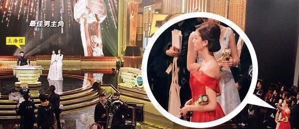 ��˼������������ʲô��ϵ �콱��Ŀ��ԣ���˼��Ϊʲô������ʯ