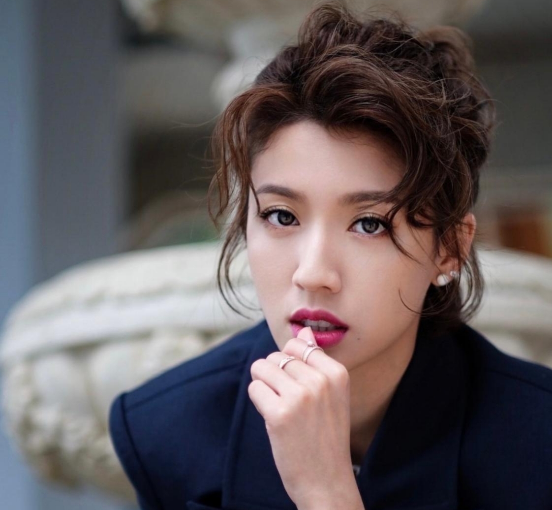 ��˼������������ʲô��ϵ �콱��Ŀ��ԣ���˼��Ϊʲô������ʯ