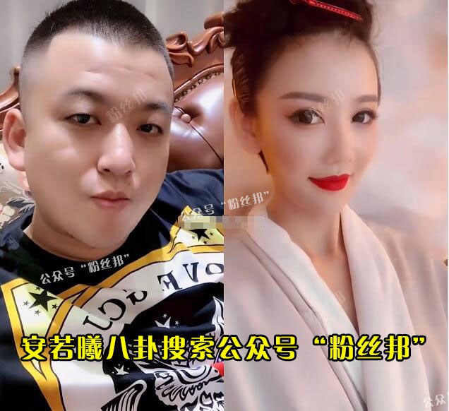 ����Ϫ�������ϼ�� Ů��������Ϫ������ĳ�˵ĺ���