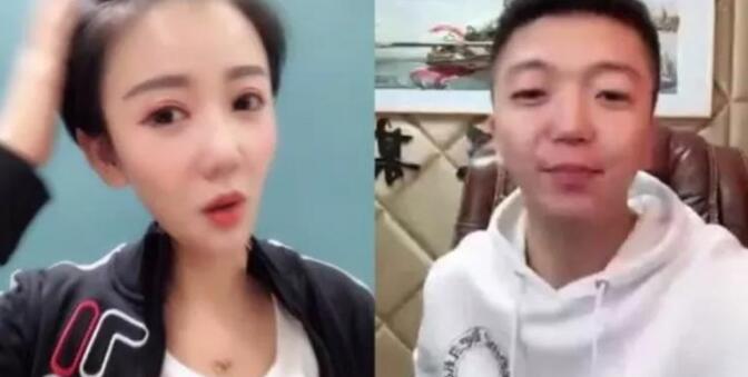 ����Ϫ�������ϼ�� Ů��������Ϫ������ĳ�˵ĺ���