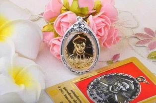 �������ƹ�Ч��ô�� �����ƻ������ƣ��������������������