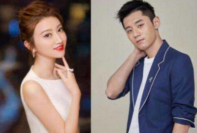 ����ļ��������ж�ǿ������ ��������δ��¶�������Ǹ�ʲô��