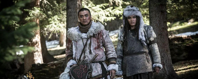 硕风和叶的结局是什么 海上牧云记硕风和叶最后成王了吗