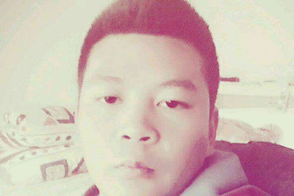 yy������ʵ�����ع� �����п�ֻ��һ���²�