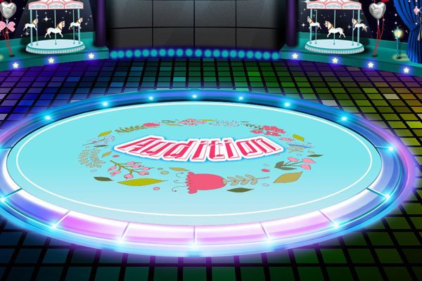 yy������ʵ�����ع� �����п�ֻ��һ���²�