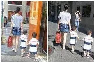 ����ʩΪʲôû������� �������飺����������ȴ��������