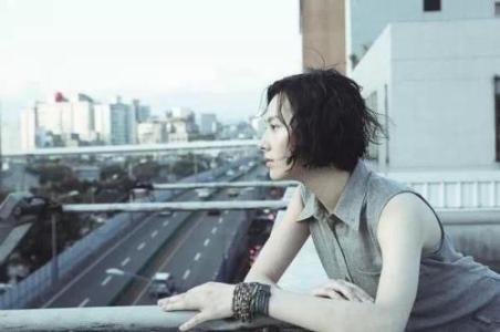 ����ʩΪʲôû������� �������飺����������ȴ��������