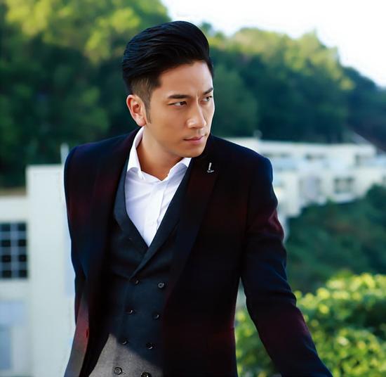 ��׿��Ϊʲô���ڵط�չ �ݵĵ��Ӿ磺��׿�˺�������ʲô��ϵ