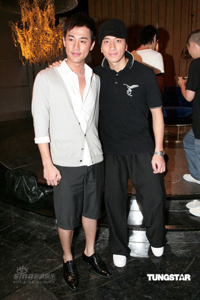 ��׿��Ϊʲô���ڵط�չ �ݵĵ��Ӿ磺��׿�˺�������ʲô��ϵ