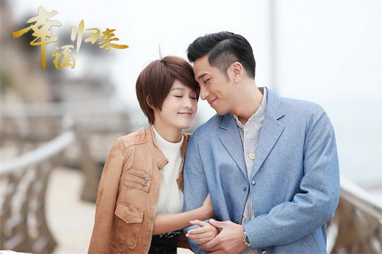 ��׿��Ϊʲô���ڵط�չ �ݵĵ��Ӿ磺��׿�˺�������ʲô��ϵ