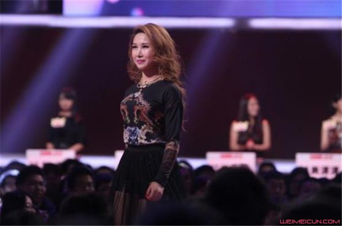 ��þ���ǳ�ǣ��Ŀǰ��� ������ô������þ����״