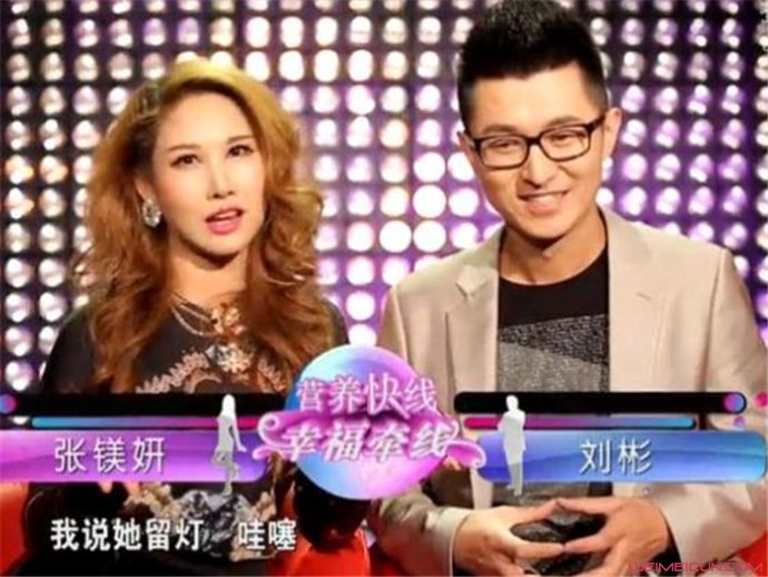 ��þ���ǳ�ǣ��Ŀǰ��� ������ô������þ����״