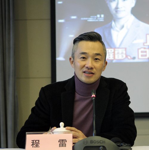 �������������������Ϣ ���ˣ�����Ϊʲô���ϵ�����