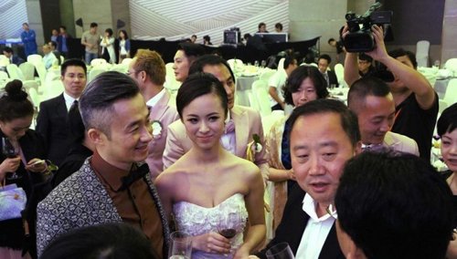 �������������������Ϣ ���ˣ�����Ϊʲô���ϵ�����