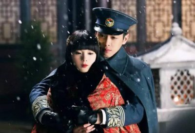 ��������������ʲô��˼ ����ķ��ɽ�ɫ����ȥ��ҽ��