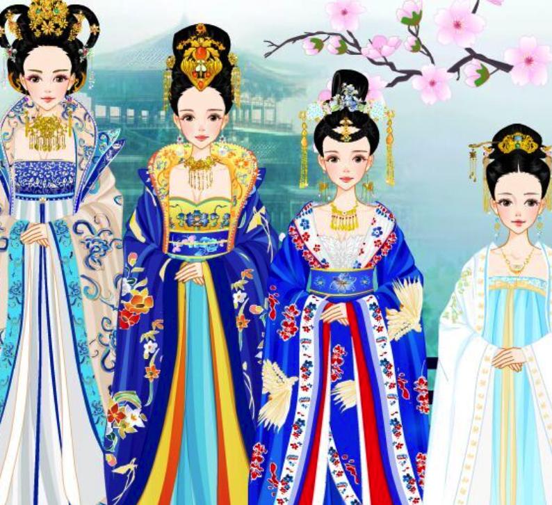 �γ��������������ȼ����� �����ĵȼ��Ǳȿ�����