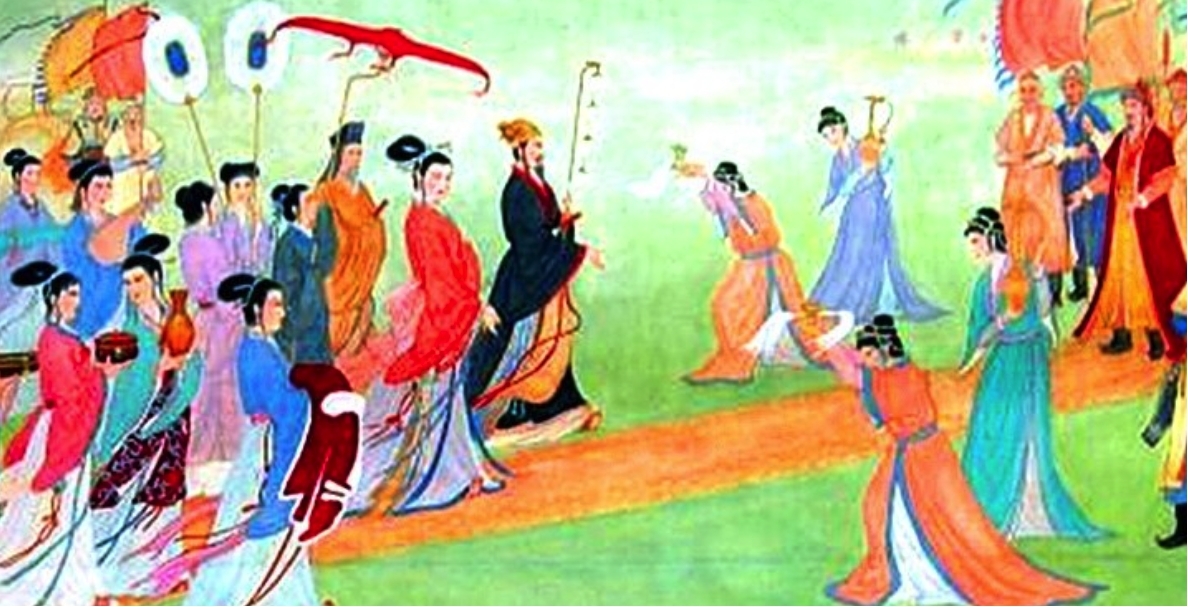 �γ��������������ȼ����� �����ĵȼ��Ǳȿ�����