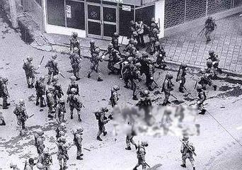 ����1980��5�¹����¼���ʲô ���ӿ��𣺹����¼����˶�������