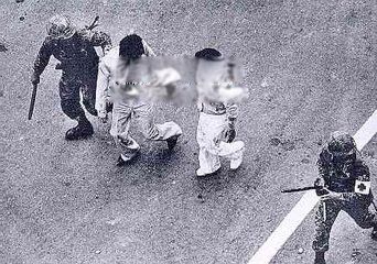 ����1980��5�¹����¼���ʲô ���ӿ��𣺹����¼����˶�������