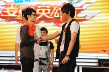 ����Ϊʲô��ʧ�� �˳������й��������������¼�ʼĩ