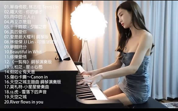 ����������20������ ���缶���������׾���100�׸�����ȫ