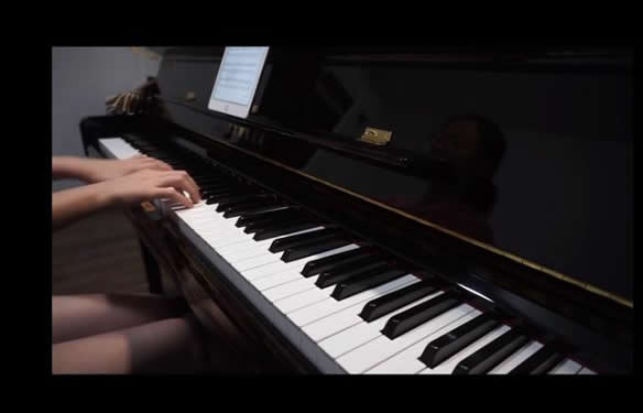 ����������20������ ���缶���������׾���100�׸�����ȫ