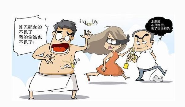 �Ը��������İ��ַ��� Ϲ����Լ������������թ��������������