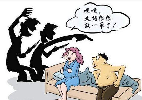 �Ը��������İ��ַ��� Ϲ����Լ������������թ��������������