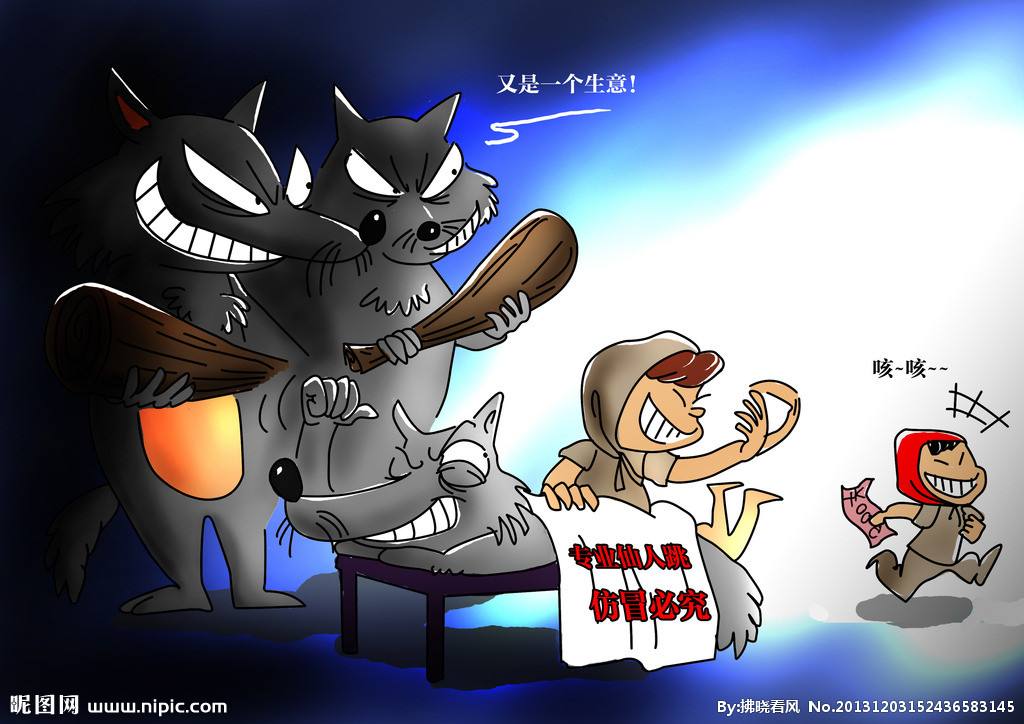 �Ը��������İ��ַ��� Ϲ����Լ������������թ��������������