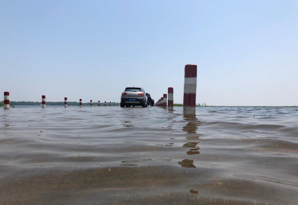 ۶����ˮ�Ϲ�·���ĸ�λ�� ÿ���6��7��8��ʱ��ȥ���