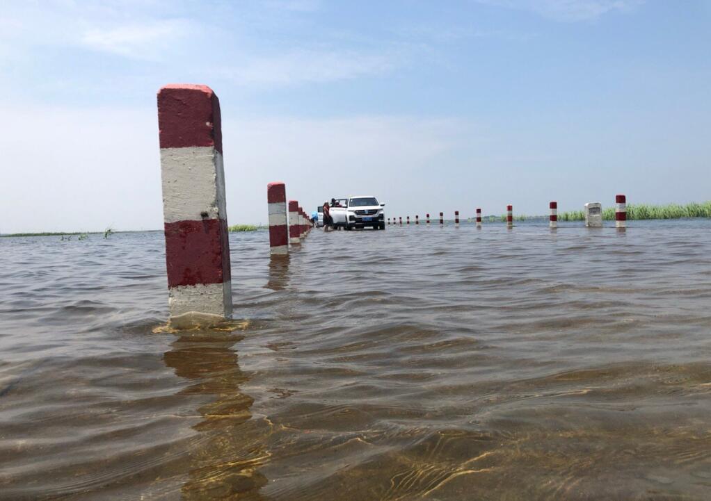 ۶����ˮ�Ϲ�·���ĸ�λ�� ÿ���6��7��8��ʱ��ȥ���