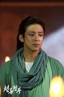 金起范为什么退出sj 真的只是合同到期了这么简单吗