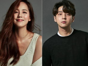 ����Ϊʲô�˳�sj ���ֻ�Ǻ�ͬ��������ô����