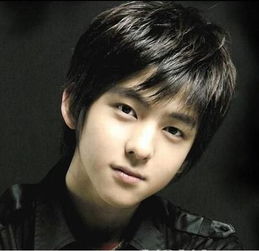 ����Ϊʲô�˳�sj ���ֻ�Ǻ�ͬ��������ô����