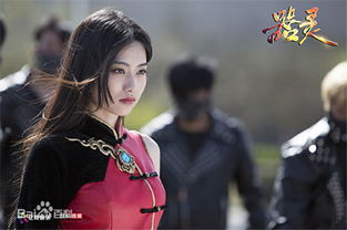 ��ѩ���Ϲ���˭ ������ʩ����ѩ���������ϼ��