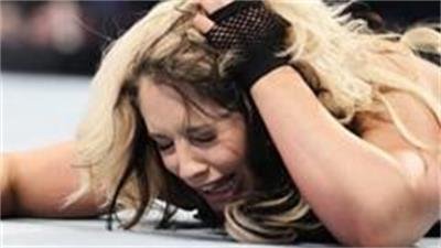 wweŮ��ˤ��˺����������˲�� �޹���������೶�·��ǶԷ��·�