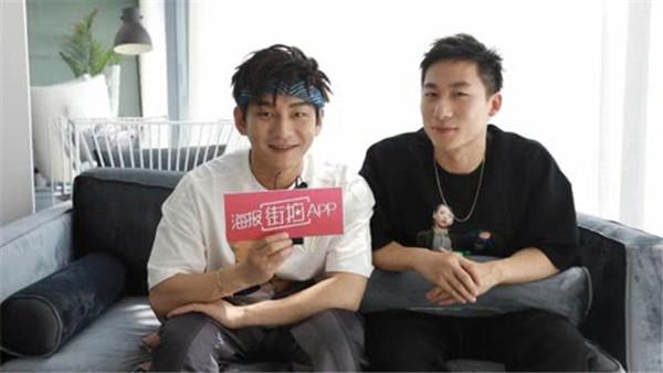 ����ǽ��身�������� �������ӣ����Ž�ʲô