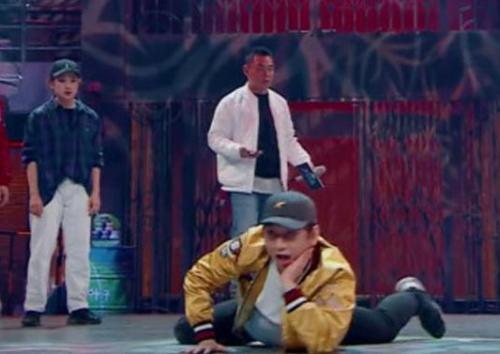 ����ǽ��身�������� �������ӣ����Ž�ʲô