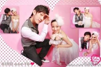 ����ǽ��身�������� �������ӣ����Ž�ʲô