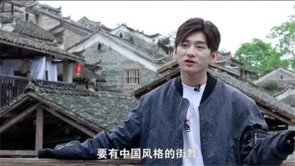 ����ǽ��身�������� �������ӣ����Ž�ʲô