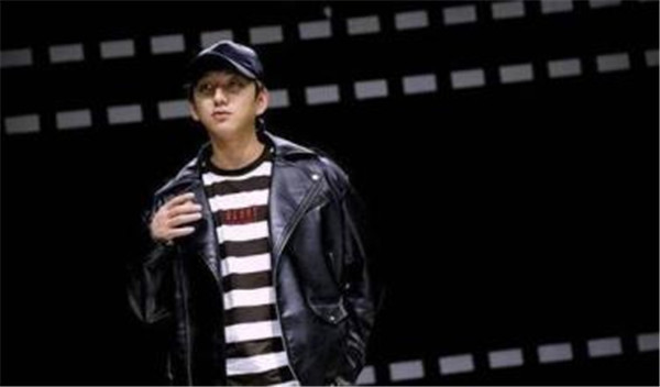 ����ǽ��身�������� �������ӣ����Ž�ʲô