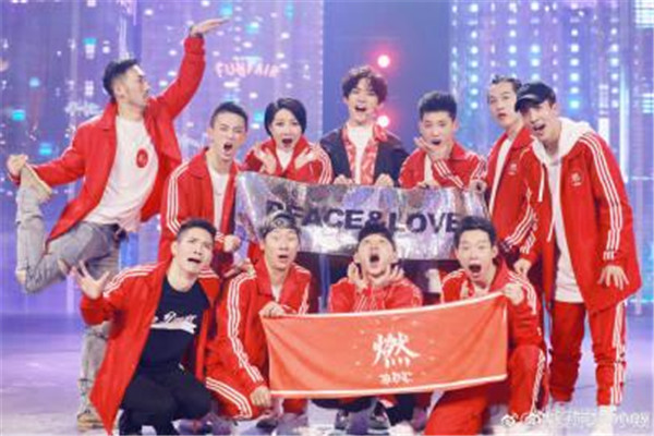 ����ǽ��身�������� �������ӣ����Ž�ʲô