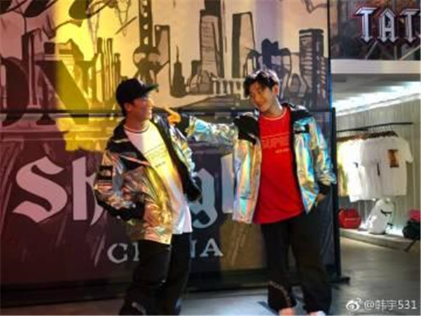 ����ǽ��身�������� �������ӣ����Ž�ʲô