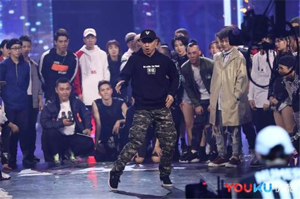 ����ǽ��身�������� �������ӣ����Ž�ʲô